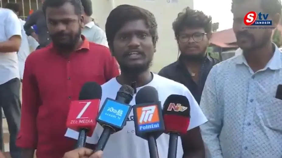 సామాన్యుల ప్రాణాలతో చెలగాటం.. హస్తినాపురంలో బయటపడ్డ స్విగ్గీ ఇన్‌స్టామార్ట్ డార్క్ స్టోర్ బాగోతం!